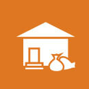 builders-waste-disposal-kingston