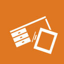 garden-waste-removal-kingston