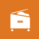 house-clearance-kingston