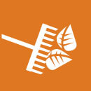 office-clearance-kingston