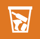 waste-removal-kingston